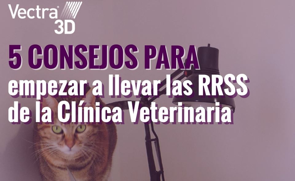 5-consejos-para-llevar-rrss-en-tu-clinica-veterinaria
