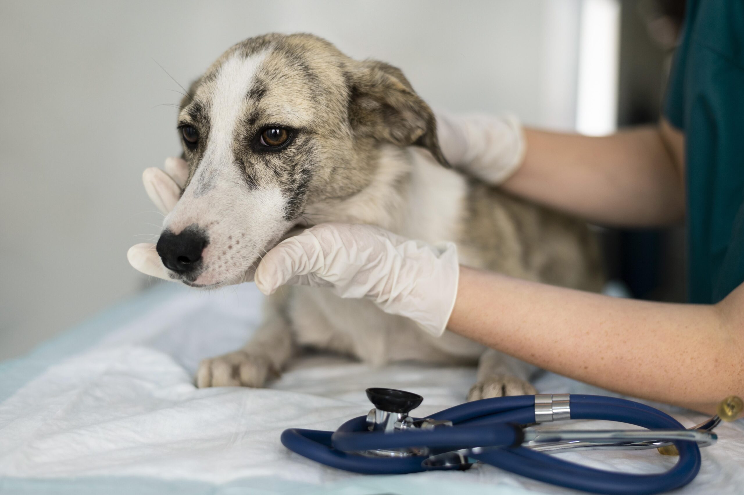 cerca-veterinario-cuidando-perro (1)