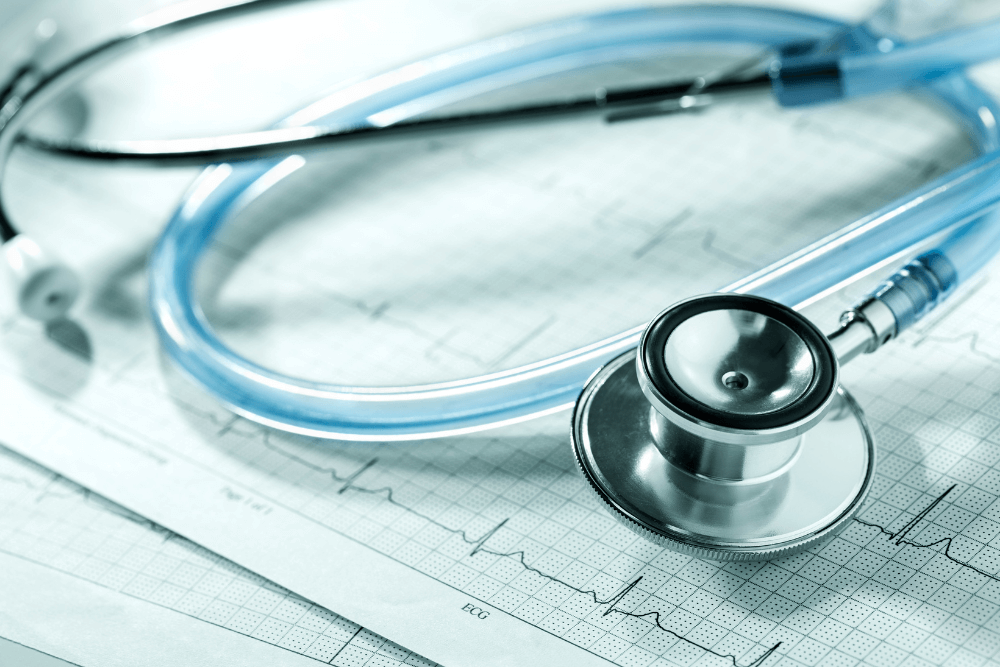 electrocardiogramas-como-hacer-un-buen-ECG-y-arritmias básicas